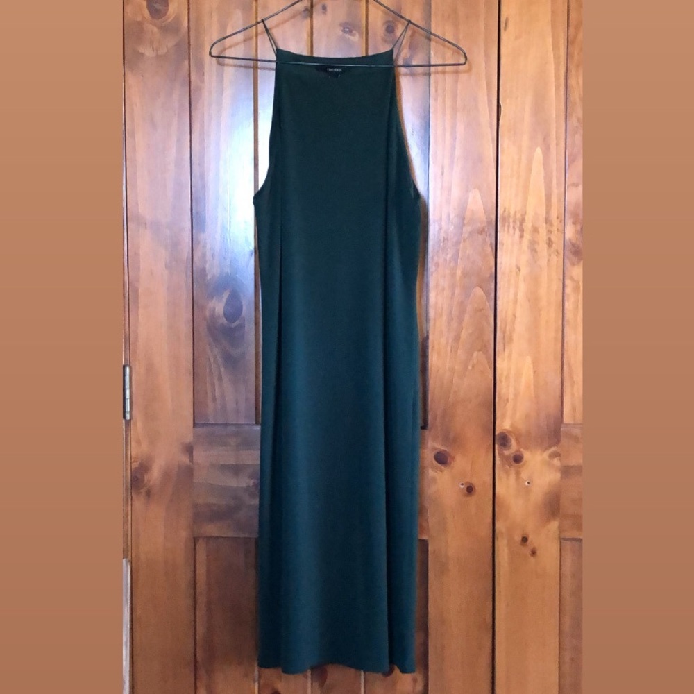 Forever 21 Dress